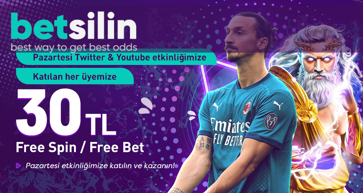 betsilin.com