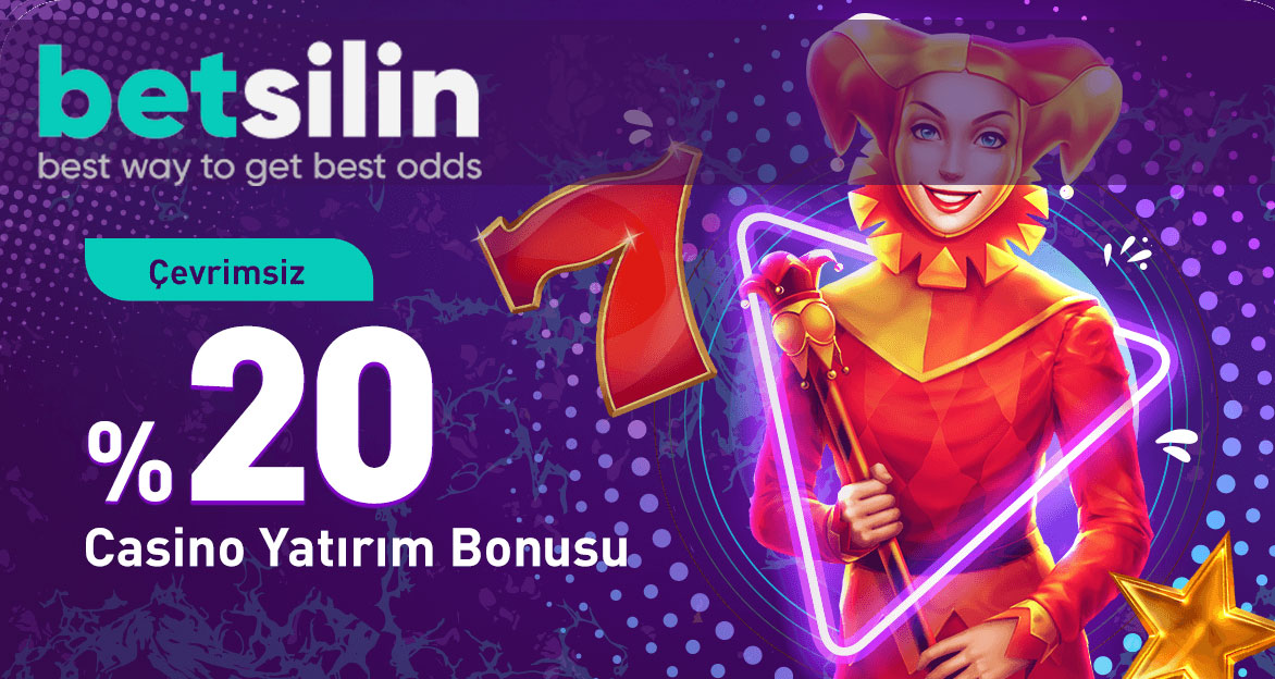 Betsilin nedir? Nasıl Çalışır?