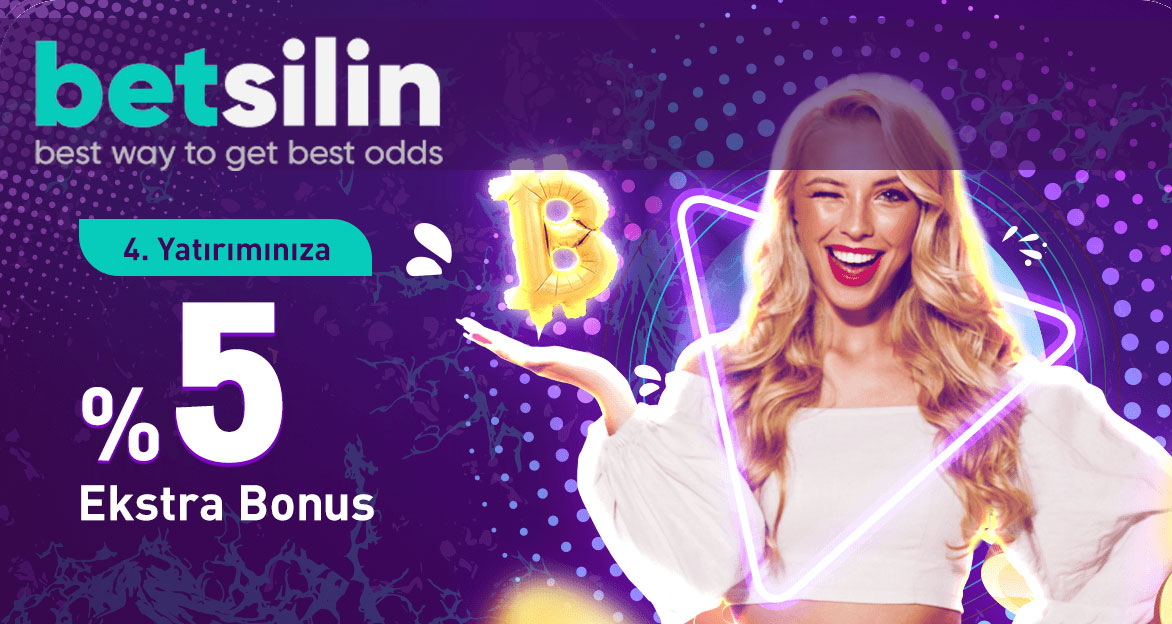 Betsilin135, betsilin136, betsilin137, betsilin138